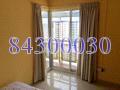 Blk 104 Rivervale Walk (Sengkang), HDB 5 Rooms #141196492